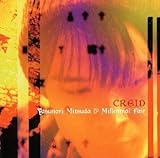 Xenogears: Creid [Import]