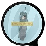 1PCS AFP0RC32CT FP0R-C32CT Used Control Unit