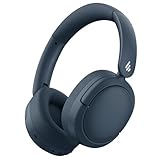 Edifier V80 Casque Bluetooth sans Fil avec ANC -44