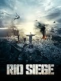 Rio Siege