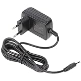 Chargeur/bloc d'alimentation comme SP-03E0900400-G