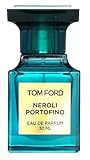 Tom Ford Port Néroli Eau de Parfum en Vaporisateur,