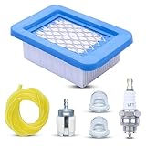 A226000032 Filtre à air et carburant Ligne Bougie d'allumage