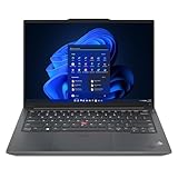 LENOVO ThinkPad E14 Gen 5-14" - Intel Core i5-1335U