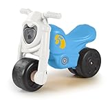 FEBER - Motofeber Dream, à Monter en Forme de Moto