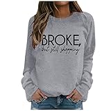 Haut Debardeur Femme Chemise DéBardeur Debardeur Echancré