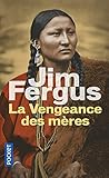 La Vengeance des mères (2)
