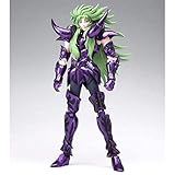 Bandai - Figurine Saint Seiya Myth Cloth Ex - Shion