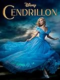 Cendrillon