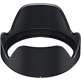 Tamron HB028 Pare-Soleil pour Objectif 18-400 mm F3.5-6.3