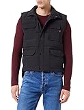 Velilla Serie 108 - Gilet multipoches (taille XXXL)