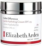 Visible Difference Moisturizing Eye Cream 15 Ml