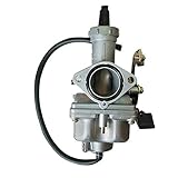 Carb Carburateur JRL PZ27 27mm pour Honda XR CRF 4