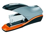 Rexel 2102359 Optima 70 Agrafeuse grande capacité 70