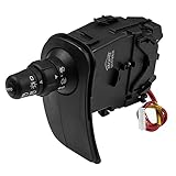 YAOPEI Commodo Clio 3 Modus Comodo de Phares Kangoo