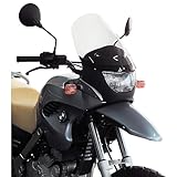 GIVI Bulle Haute Protection Givi BMW R 1150 GS 00-04
