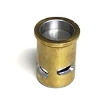 Kyosho 74025-05B Piston and Sleeve Set for the GXR28