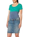 Noppies Vêtements De Grossesse Female Jupe en Jean