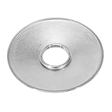 cyclingcolors joue fixe variateur moto scooter mobylette