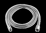 Dornbracht tuyau de douche en métal 1/2, 90300207200-00,