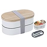 Mlysnd lunch box, Bento, bento lunch box, lunch box