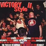 Victory Style Vol.2