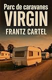 Parc de caravanes Virgin