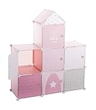 ATMOSPHERA CREATEUR D'INTERIEUR Meuble de Rangement