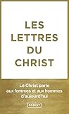 Les Lettres du Christ : les 9 lettres et les articles