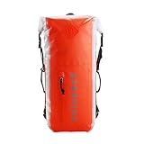 ZULU PACK Zulupack Backpack 18 Sac à Dos Etanche en