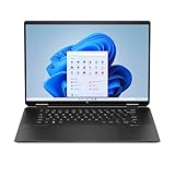 HP Spectre x360 Ordinateur portable convertible 2 en