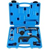 FreeTec Outil de réglage du Moteur pour N47 N47S N57