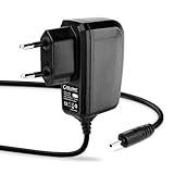 Chargeur CELLONIC 1.10m, 2.0mm pin Compatible avec
