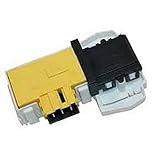 HOOVER - SECURITE PORTE POUR LAVE LINGE CANDY