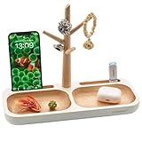 Luxanco® Cadeau Anniversaire Femme et Homme Original