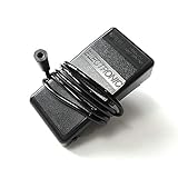 evernice Pédale de contrôle pneumatique avec cordon