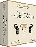 L'Oracle de la voix des âmes