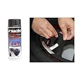 Simoni Racing SRF/mB Film Spray Mat