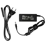 vhbw 1x Bloc d'alimentation Compatible avec Samsung