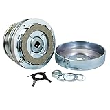 cyclingcolors variateur moto scooter mobylette compatible