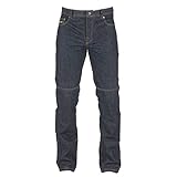 Furygan Jean D04 - Pantalon Homme