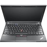 Générique Valise Diagnostic (OBD Non Inclus)