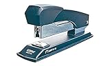 Rapid Agrafeuse de bureau, 60 feuilles, Metal, Robuste,