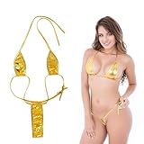 Femme Bikinis set, sexy Bikini Bresilien Femme, Bikini