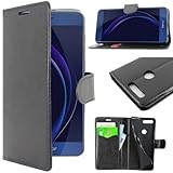 ebestStar - Coque Compatible avec Huawei Honor 8 Etui