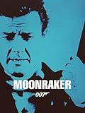 Moonraker