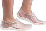 Cressi Sub S.p.A. Water Shoes Chaussons pour Sport