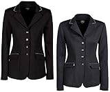 Veste de tournoi Pirouette