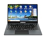 Ordissimo - Ordinateur Portable Ultra-Fin Agathe 4