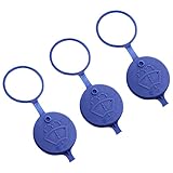 Bouchon de Reservoir Lave Glace, Bouchons de Lave-Glace